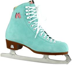 Moxi Roller Skates Floss