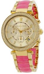 Michael Kors MK6363