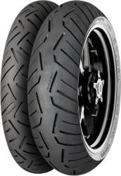 Continental ContiRoadAttack 3 CR 130/80 R18 66V