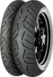 Continental ContiRoadAttack 3 160/60 ZR17 69W
