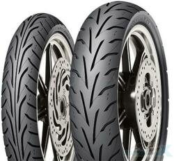 Dunlop Arrowmax GT601 110/80-18 58H