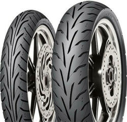 Dunlop Arrowmax GT601 150/70-17 69H