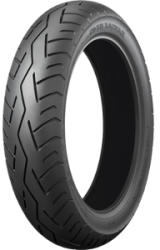 Bridgestone Battlax BT-45 150/70-17 69H