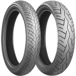 Bridgestone Battlax BT-45 150/80-16 71V