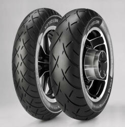 METZELER ME 888 Marathon Ultra 180/60 R16 74H