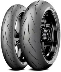 Pirelli DIABLO ROSSO II 160/60 ZR17 69W