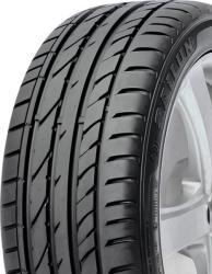 Sailun Atrezzo ZSR RFT 255/35 R18 90Y
