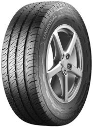 Uniroyal Rain Max 3 215/75 R16 116/114R