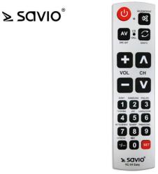 SAVIO RC-04