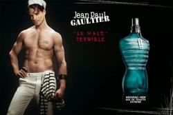 Jean Paul Gaultier Le Male Terrible EDT 75 ml