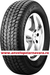 Vásárlás: Bridgestone Blizzak LM25 245/45 R19 98V Gumiabroncs árak ...