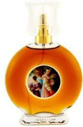 Jean Desprez Bal A Versailles EDT 100 ml Preturi Jean Desprez Bal