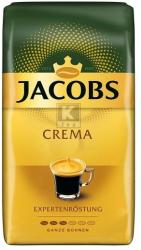 Jacobs Crema Expertenrostung boabe 1 kg