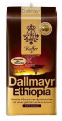 Dallmayr Ethiopia boabe 500 g