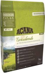 ACANA Grasslands Cat 5,4 kg