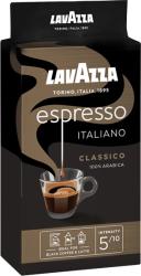 LAVAZZA Espresso Italiano Classico macinata 250 g