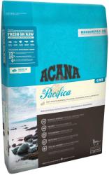 ACANA Pacifica Cat 4,5 kg