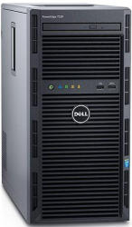 Dell PowerEdge T130 T130-1553