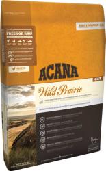 ACANA Wild Prairie Cat 4,5 kg