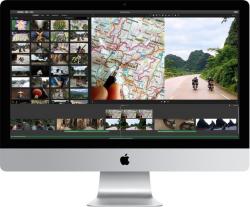 Apple iMac 21.5 Z0RP000EQ