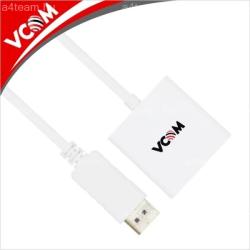 VCOM CG601-0.15