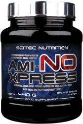 Scitec Nutrition Ami-NO Xpress italpor 440 g
