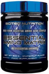 Scitec Nutrition Essential Amino Matrix 300 g