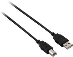 V7 V7E2USB2AB-1.8M