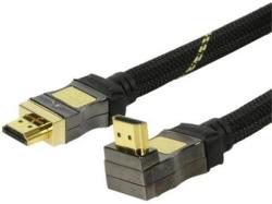 HQ CABLE-5572-10