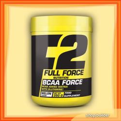 Full Force BCAA Force 350 g