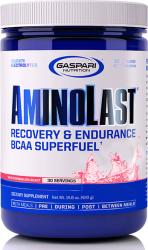 Gaspari Nutrition AminoLast (420 gr. )