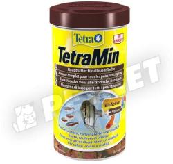 Tetra TetraMin Flakes 500ml