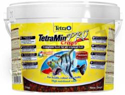 Tetra TetraMin Granules 10L