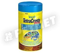 Tetra Crusta Menu garnélaeledel 100 ml