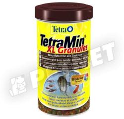 Tetra TetraMin XL Granules 250ml