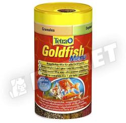 Tetra Goldfish Menu 4in1 250ml
