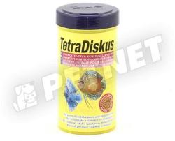 Tetra Discus Colour díszhaltáp 250ml