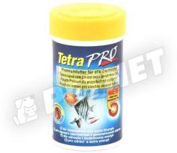 Tetra Pro Energy díszhaltáp 250 ml