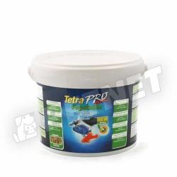 Tetra Pro Algae Multi Crisps díszhaltáp 10L