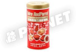 Tetra RedParrot 320g/1000ml