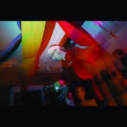 Spiral Joy Band Lullabies For Jeff Dean