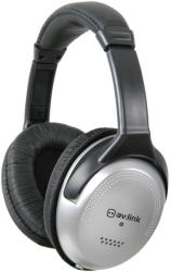 av˸link SH-40 Casti