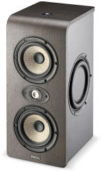 Focal Shape Twin Aktív hangfal