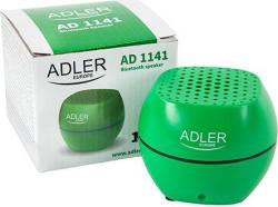 Adler AD 1131