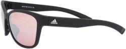 Adidas Excalate A428 00 6052