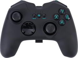 NACON NC-PCGC-200WL