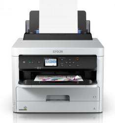 Epson WorkForce Pro WF-C5210DW (C11CG06401)