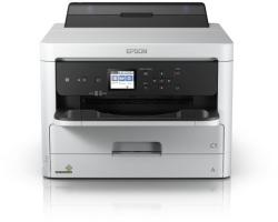 Epson WorkForce Pro WF-C5290DW (C11CG05401)