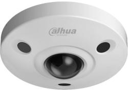 Dahua IPC-EBW81230