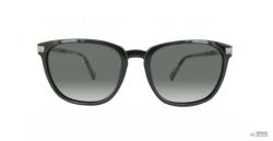 Ermenegildo Zegna EZ0039F